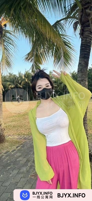 一线体验「广东•东莞」一线Y59BDE号