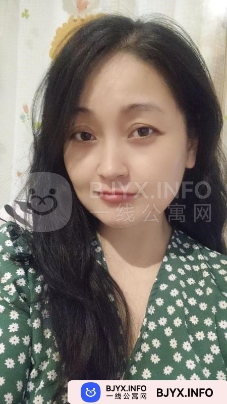 一线体验「重庆•南岸」一线MFE4JY号