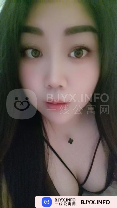 一线体验「广东•广州」一线I5DHCI号