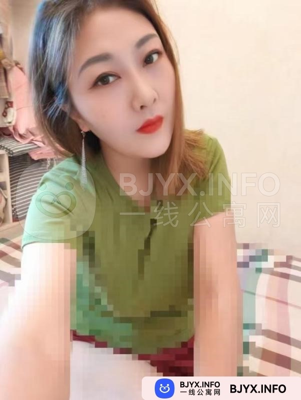 一线体验「广东•广州」一线IVYCGJ号