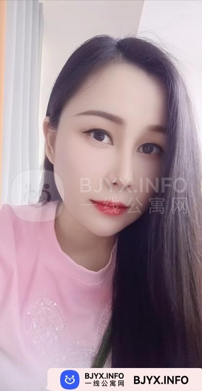 一线体验「吉林•长春」一线WFEEHO号