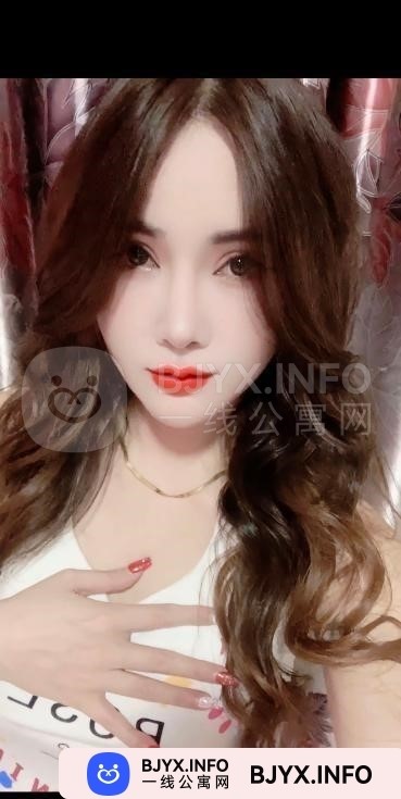 一线体验「广东•东莞」一线QVDVYO号