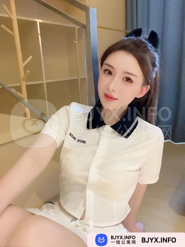 一线体验「浙江•杭州」一线63DTBE号