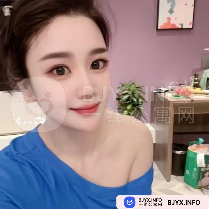 一线体验「江苏•无锡」一线63DWC4号