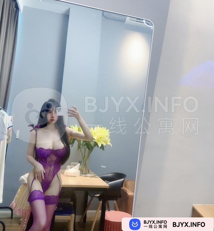 一线体验「广东•广州」一线EUDDTY号