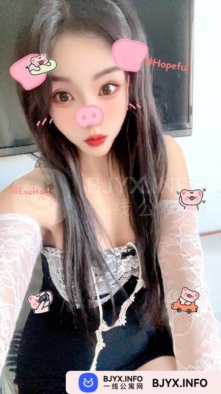 一线体验「安徽•合肥」一线4YYFWQ号