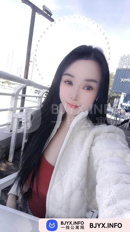 一线体验「天津•南开」一线42EGY4号