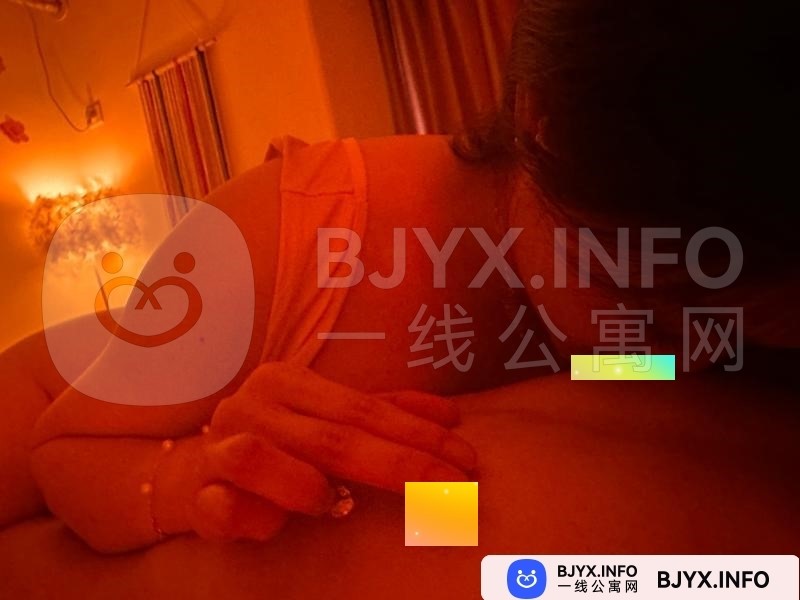 一线体验「湖北•武汉」一线OQOSGU号