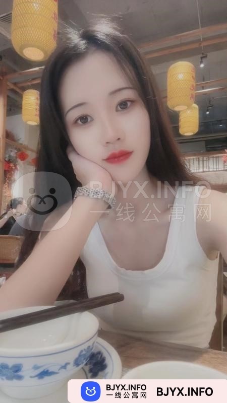 一线体验「甘肃•兰州」一线VI0U2V号