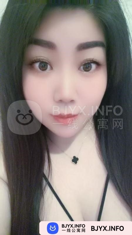 一线体验「广东•广州」一线I5DHCI号