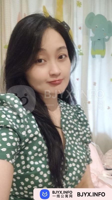一线体验「重庆•南岸」一线MFE4JY号