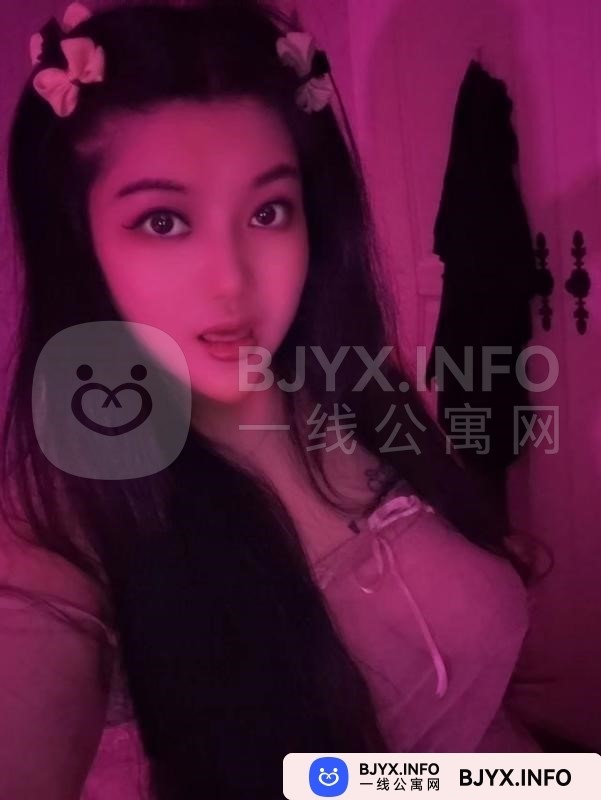 一线体验「安徽•合肥」一线OMH12I号