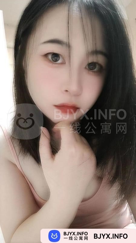 一线体验「安徽•合肥」一线68PC8S号
