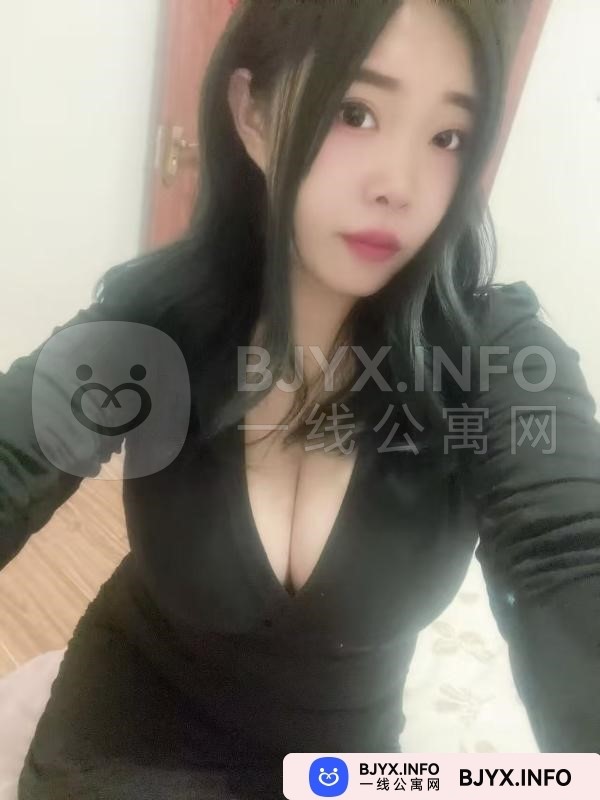 一线体验「天津•津南」一线Y7FT1N号