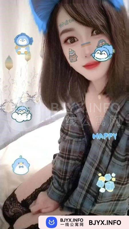一线体验「江苏•苏州」一线KDJCFK号