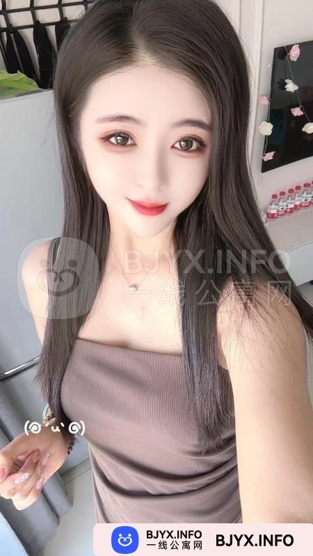 一线体验「广东•广州」一线MVBPJC号