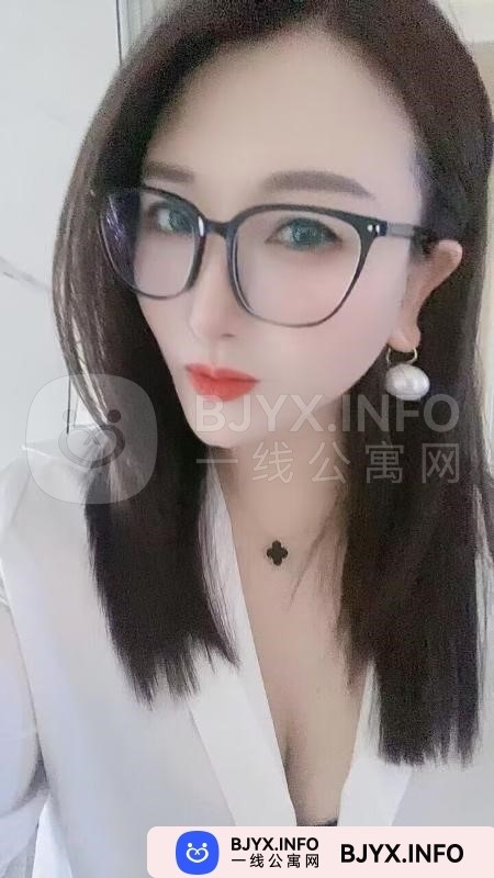 一线体验「安徽•合肥」一线MXEBUB号