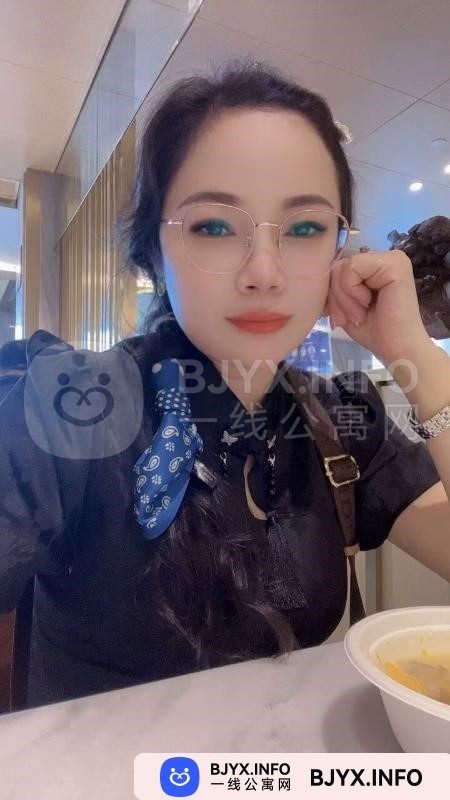 一线体验「广东•广州」一线6Q14EK号