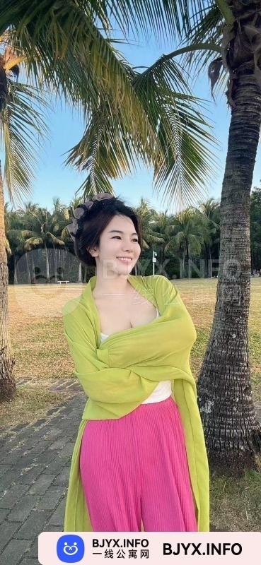 一线体验「广东•东莞」一线Y59BDE号