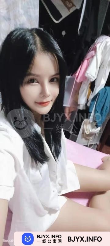 一线体验「浙江•杭州」一线FBSEH4号