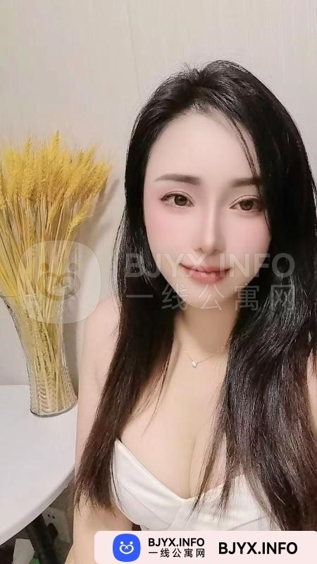 一线体验「安徽•合肥」一线BP9Y7W号