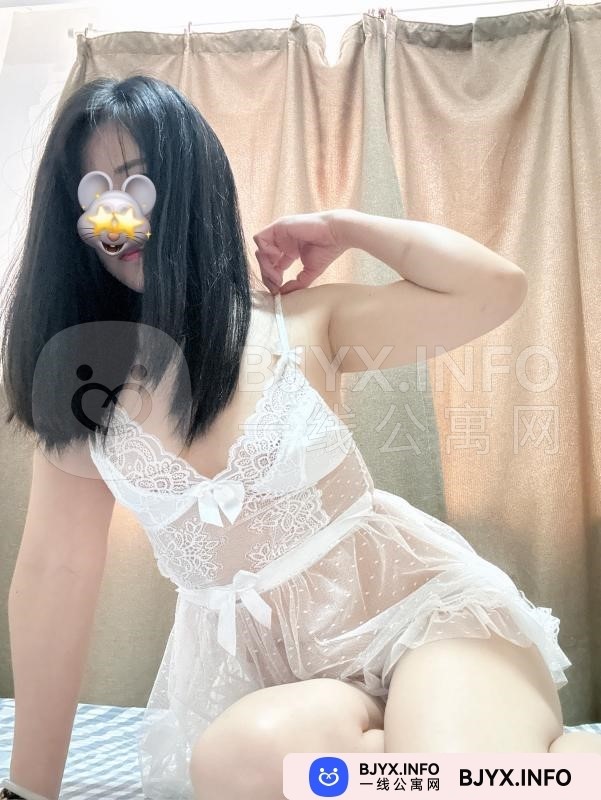 一线体验「天津•河北」一线PPSUJR号