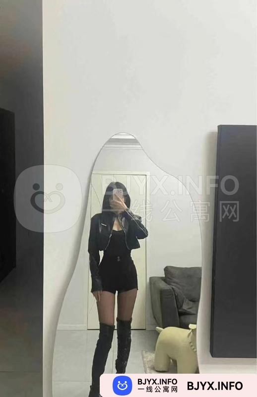 一线体验「广东•广州」一线GVI1KB号