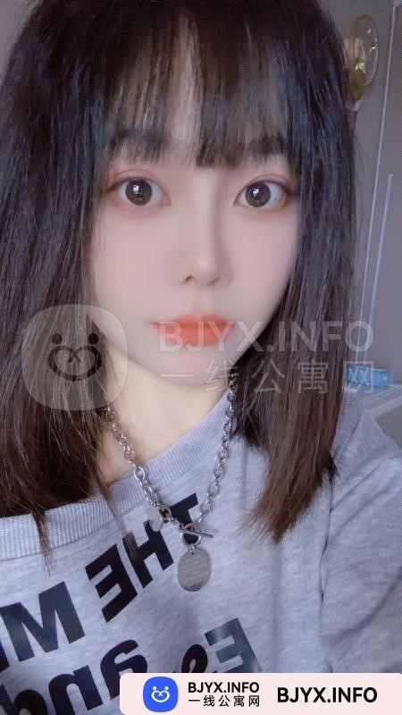 一线体验「四川•绵阳」一线NVPDOY号