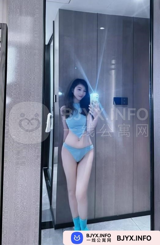 一线体验「广东•广州」一线3854YS号