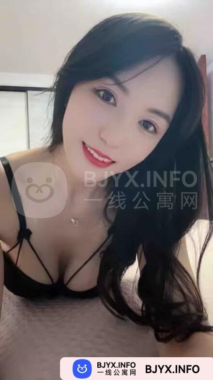 一线体验「浙江•杭州」一线K4C0LI号