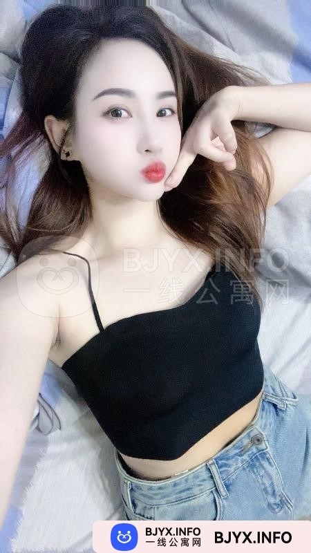 一线体验「上海•徐汇」一线9NSUEG号