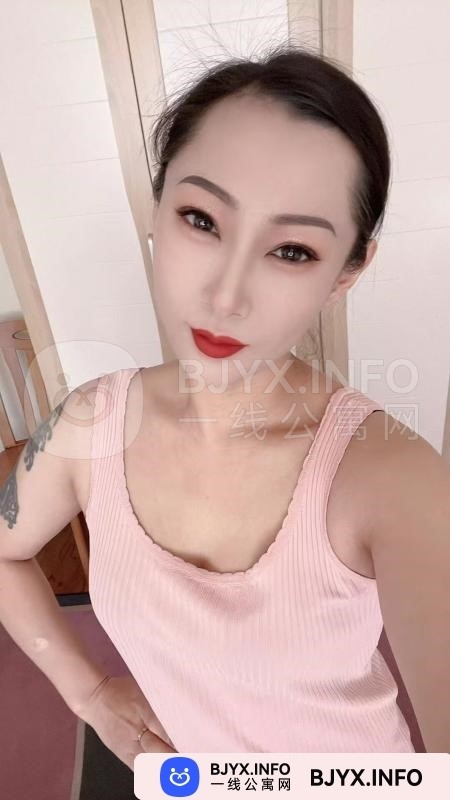 一线体验「天津•滨海」一线NQB0GX号