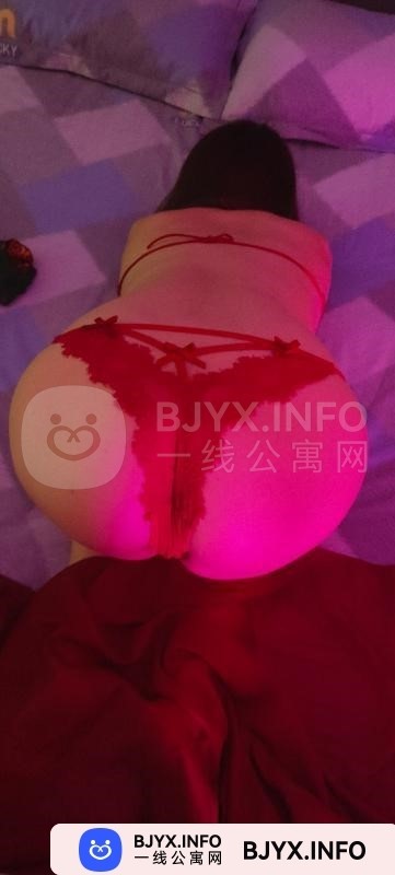 一线体验「陕西•西安」一线CCE0BD号