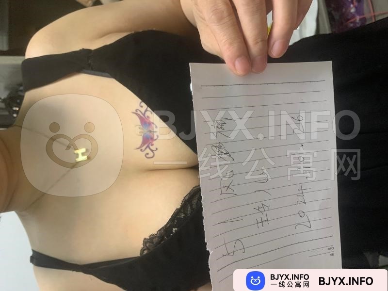 一线体验「广东•广州」一线R70MHM号