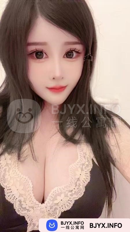一线体验「上海•浦东」一线1EE11M号