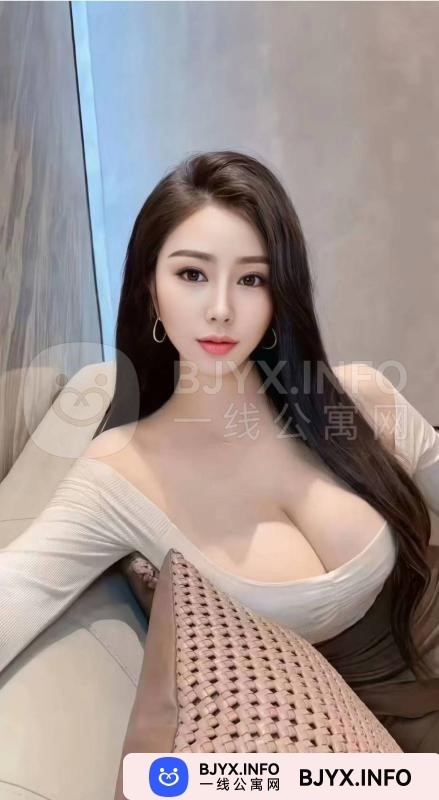 一线体验「四川•成都」一线B9DUNY号