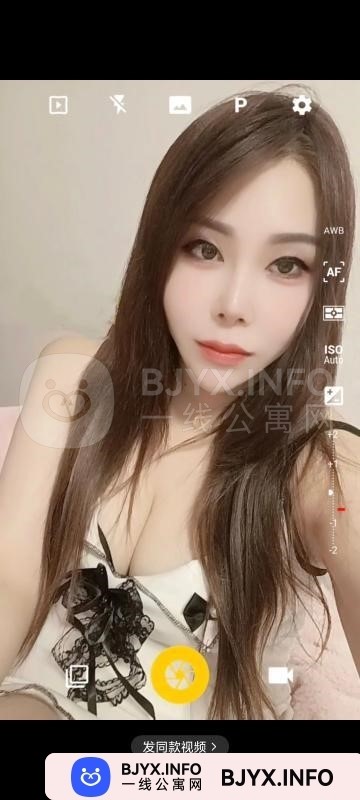 一线体验「北京•丰台」一线J5R2IM号