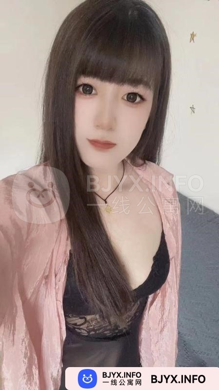 一线体验「江苏•常州」一线5HHPGT号