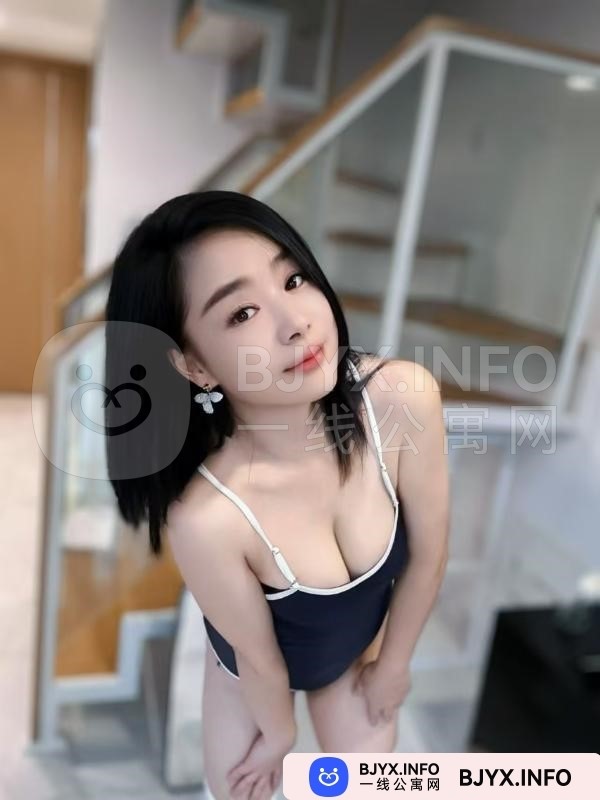 一线体验「广东•东莞」一线B607TL号