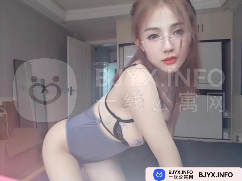一线体验「江苏•盐城」一线HW8MT4号