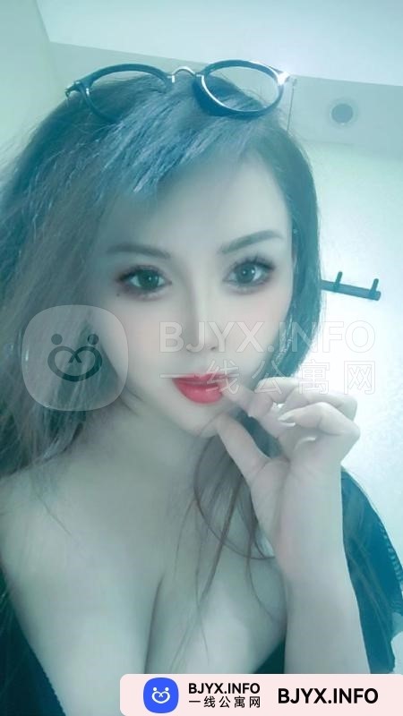 一线体验「浙江•金华」一线XJI3T5号