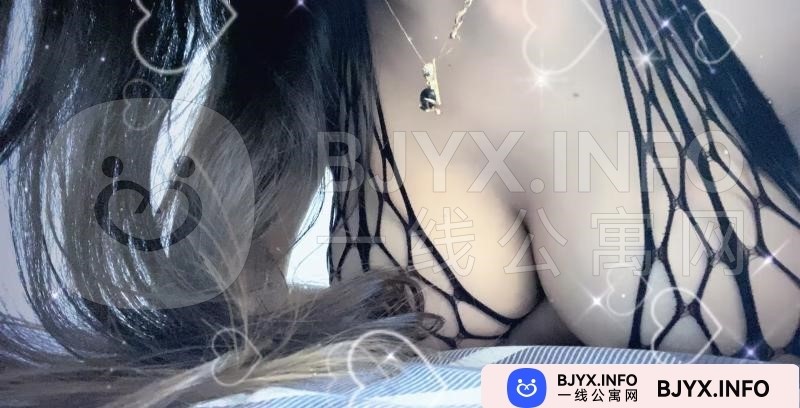 一线体验「天津•和平」一线BHX0W1号