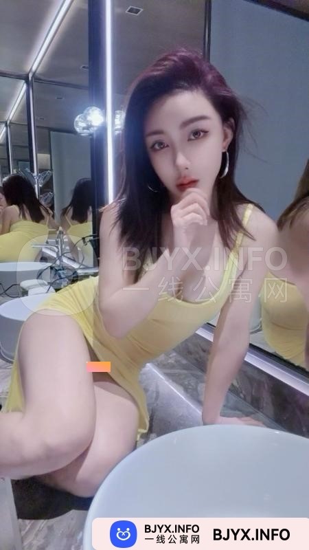 一线体验「广东•东莞」一线G9LFFU号