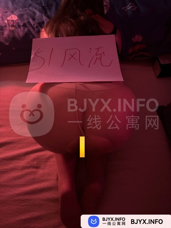 一线体验「江苏•南京」一线U4KGSI号