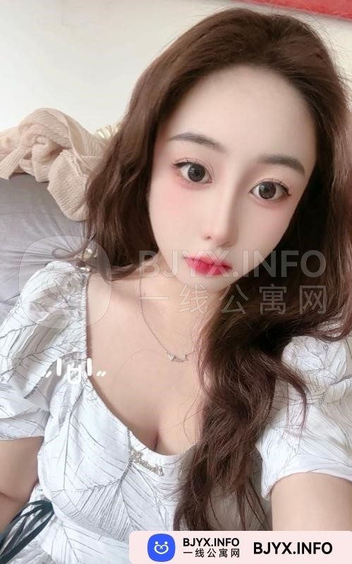 一线体验「黑龙江•哈尔滨」一线55679T号
