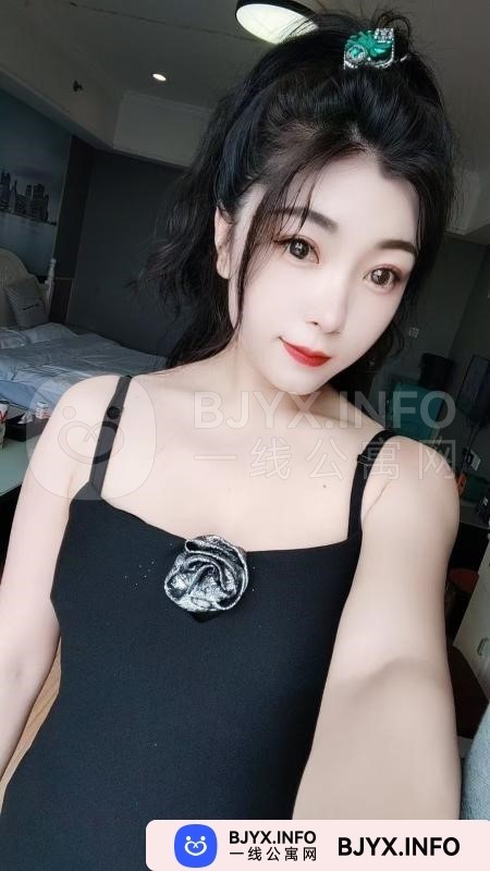 一线体验「江苏•南京」一线RSBI7C号