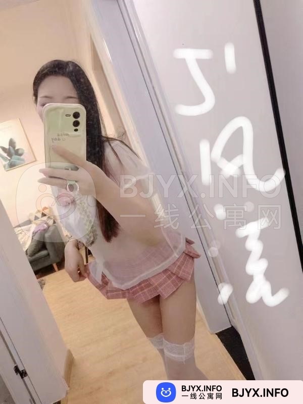一线体验「湖北•武汉」一线WP4L57号