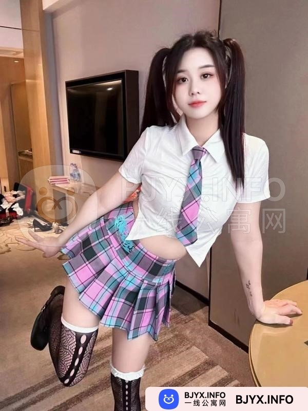 一线体验「广东•广州」一线EFWRGX号
