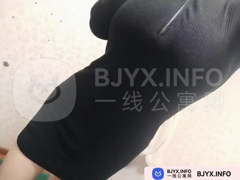 一线体验「重庆•南岸」一线PKL0NH号