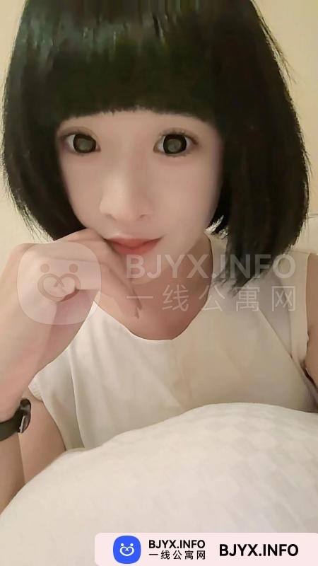 一线体验「山东•青岛」一线D41AGJ号